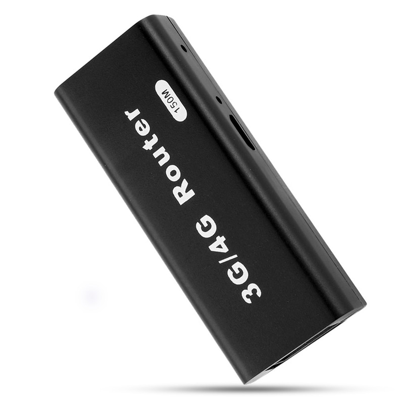̴ 3G/4G   RJ45 USB   ޴  2412-2483Mhz USB ̺ ܺ ̽